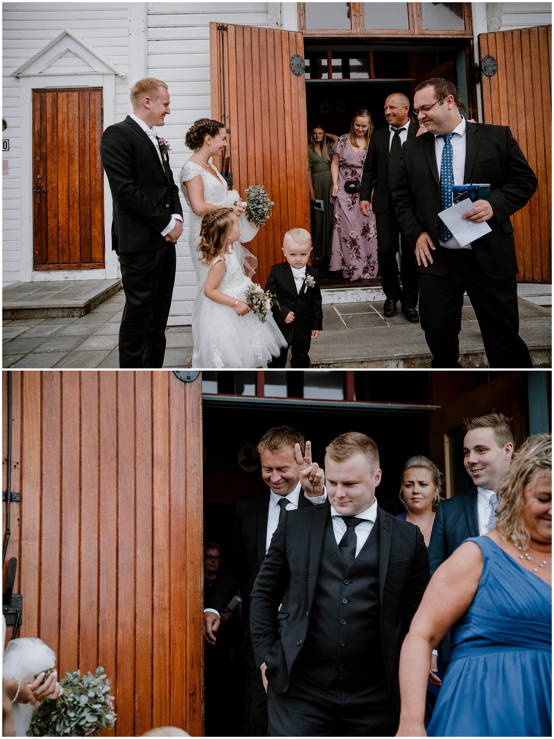 080820,Sivjane&Bjørn,