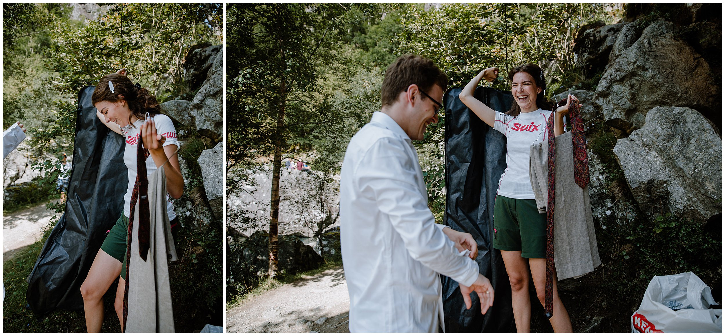 TirilIrene&Eirik,bonhusvatnet,elopement,