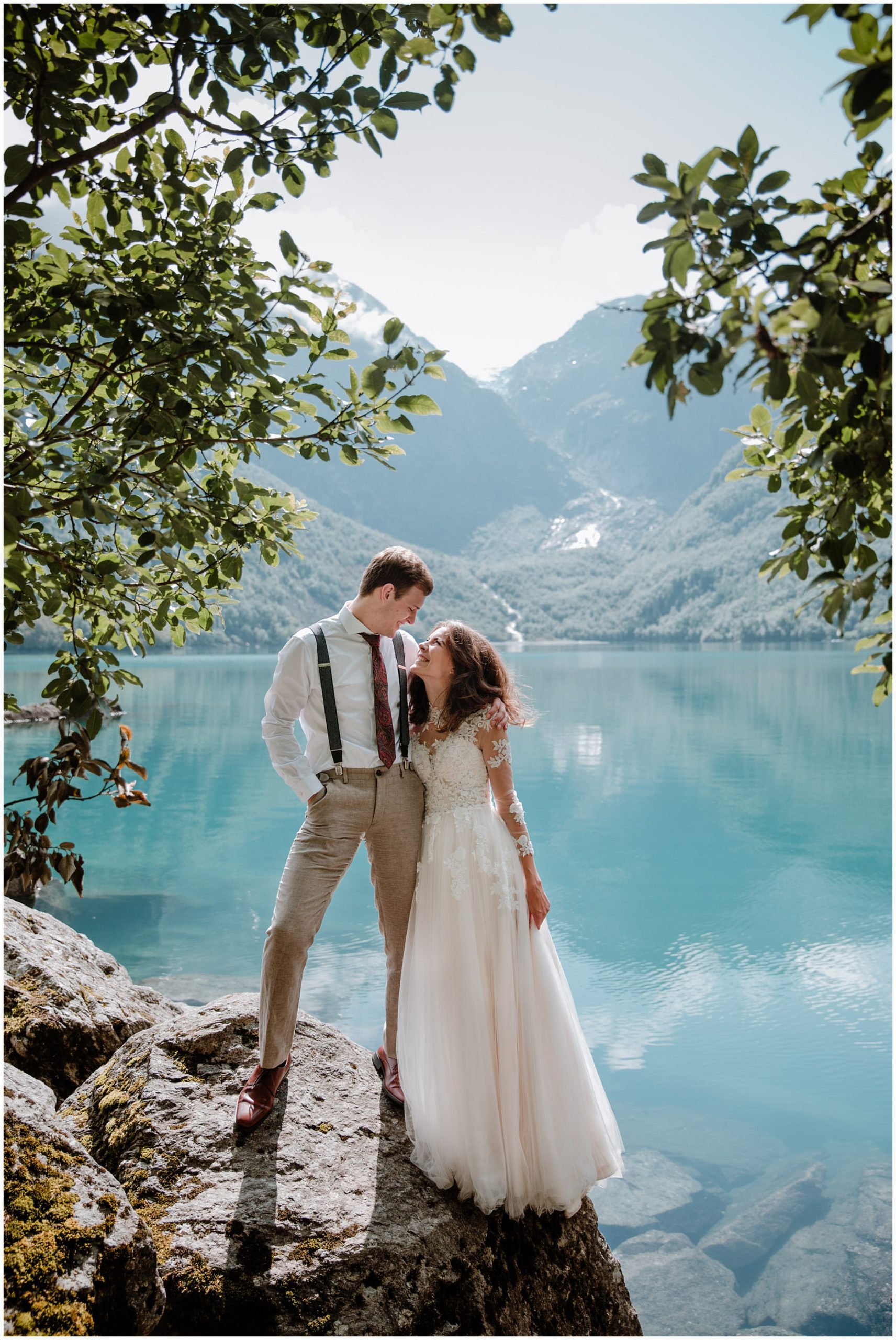 TirilIrene&Eirik,bonhusvatnet,elopement,