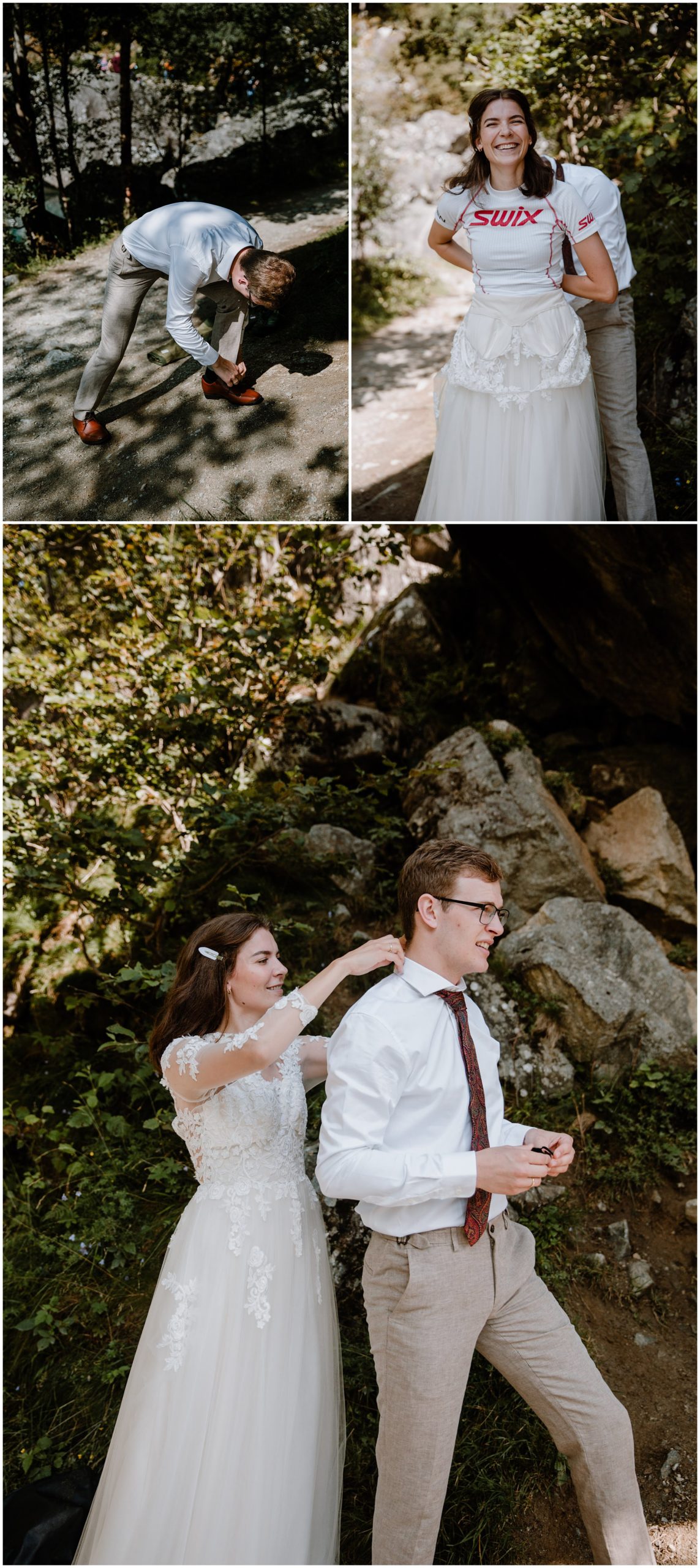 TirilIrene&Eirik,bonhusvatnet,elopement,