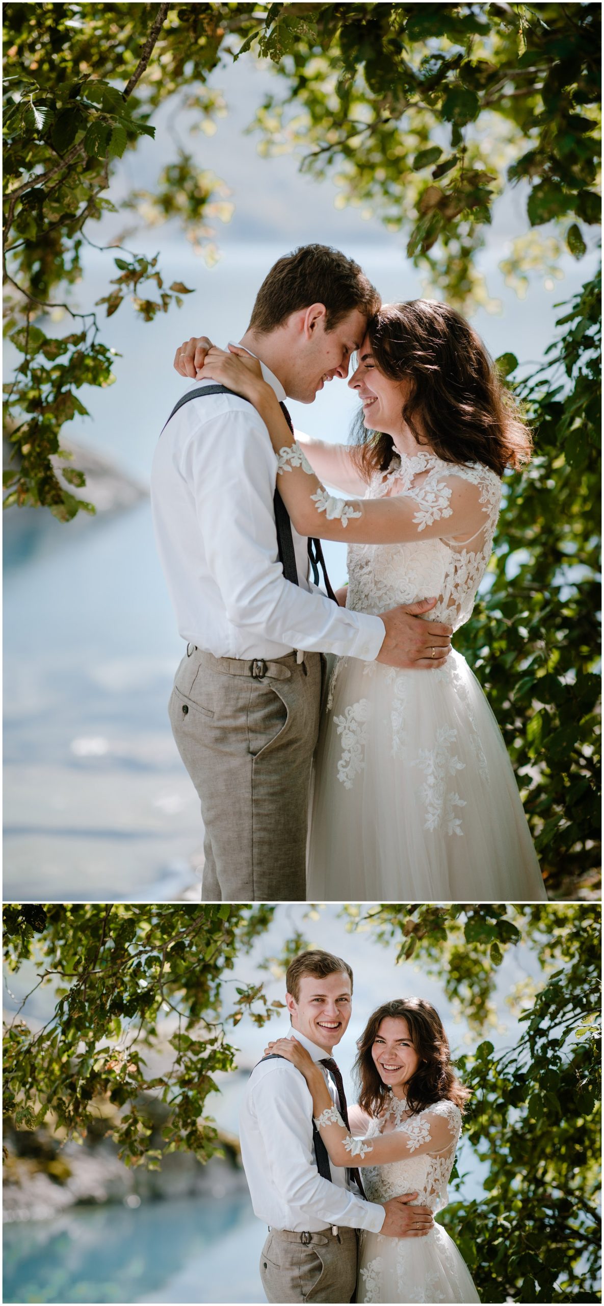 TirilIrene&Eirik,bonhusvatnet,elopement,