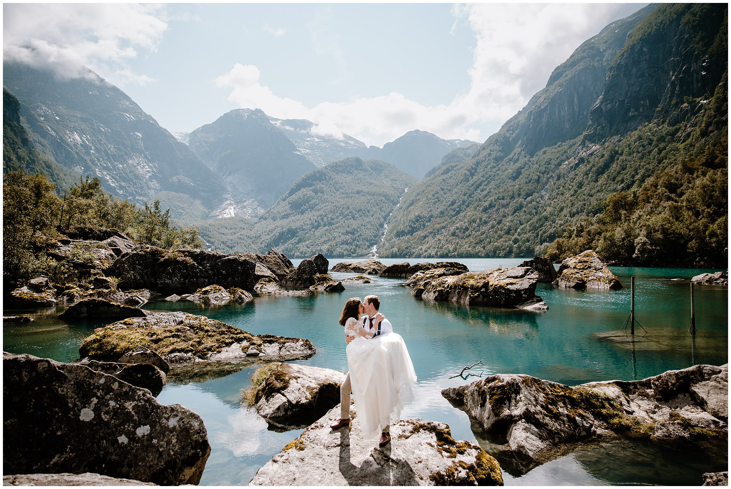 TirilIrene&Eirik,bonhusvatnet,elopement,