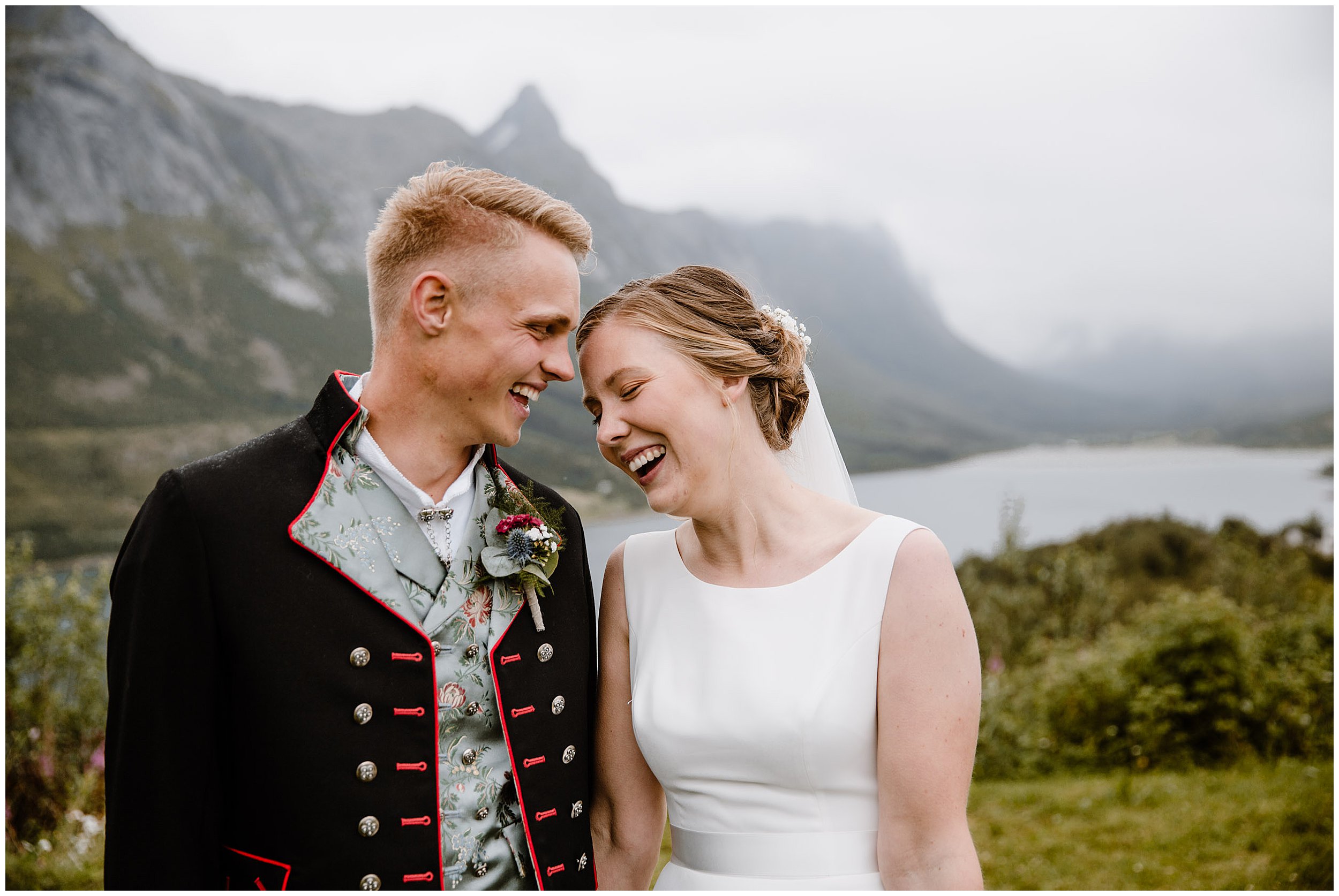 bryllup_fjord_nordiskbryllup_fotograf10.jpg