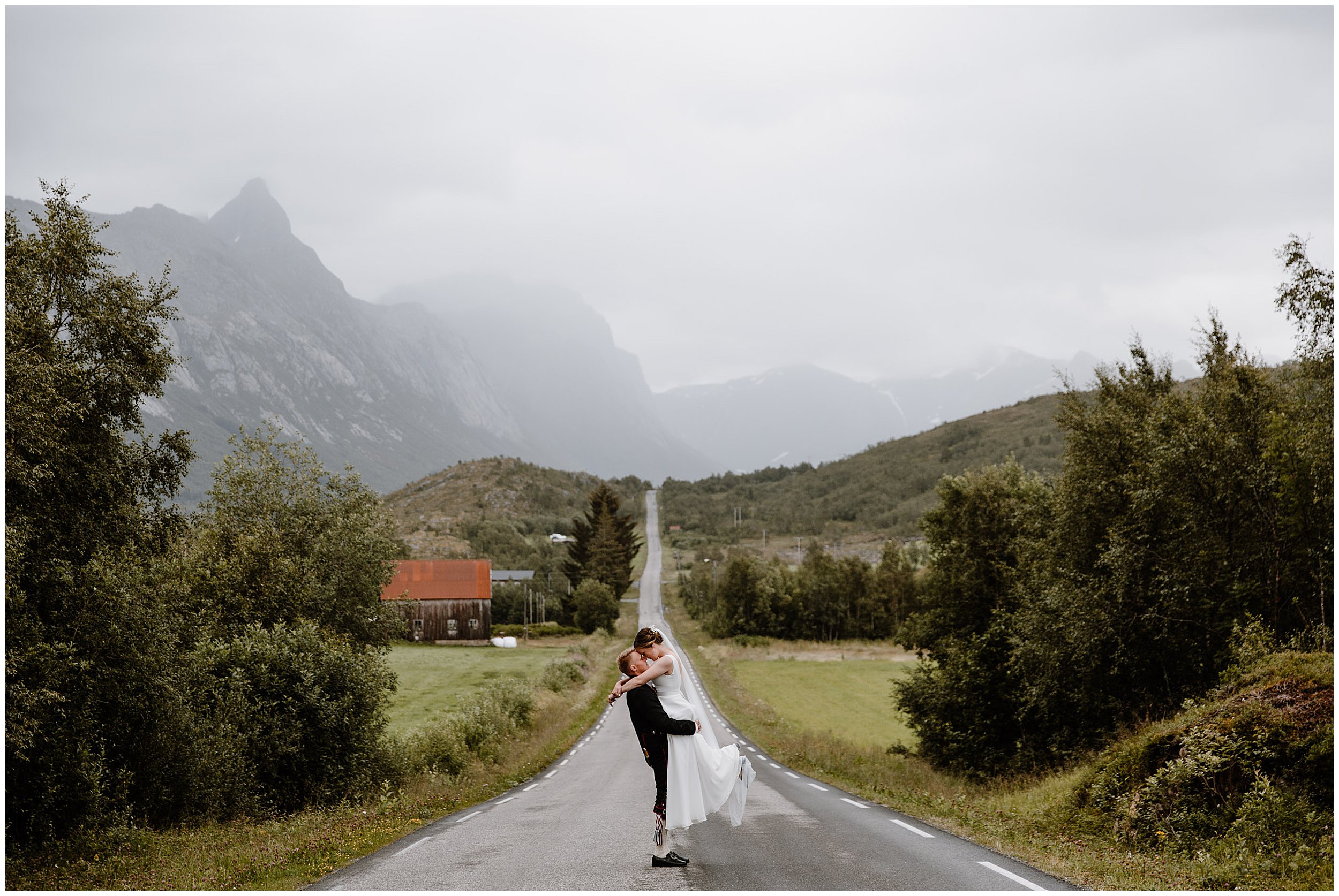 bryllup_fjord_nordiskbryllup_fotograf17.jpg