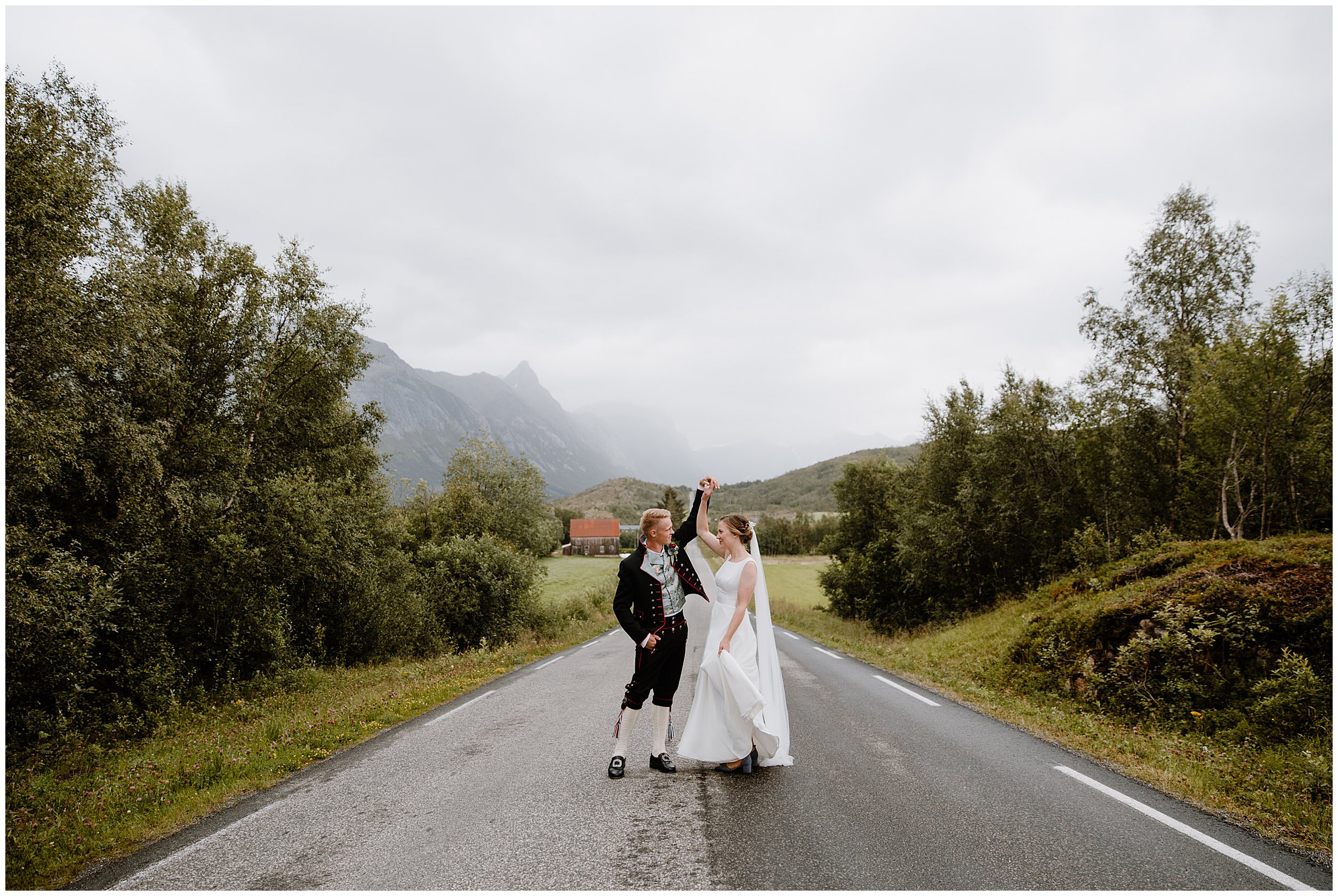 bryllup_fjord_nordiskbryllup_fotograf20.jpg