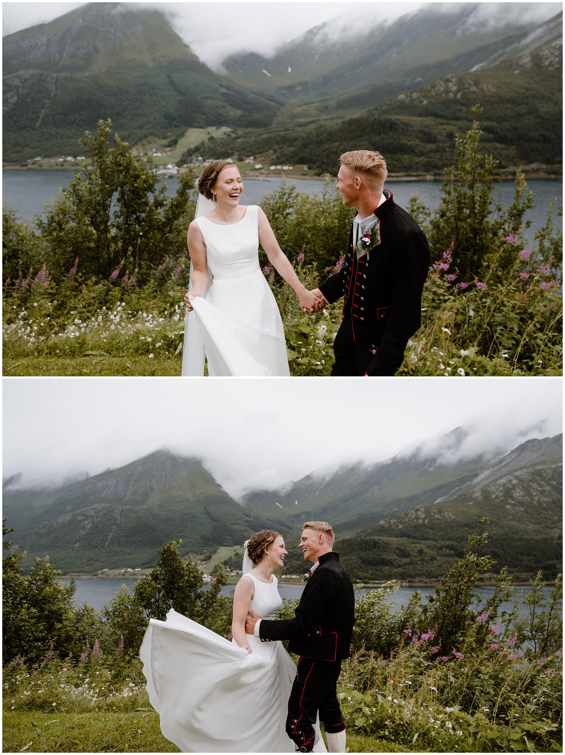 bryllup_fjord_nordiskbryllup_fotograf4.jpg