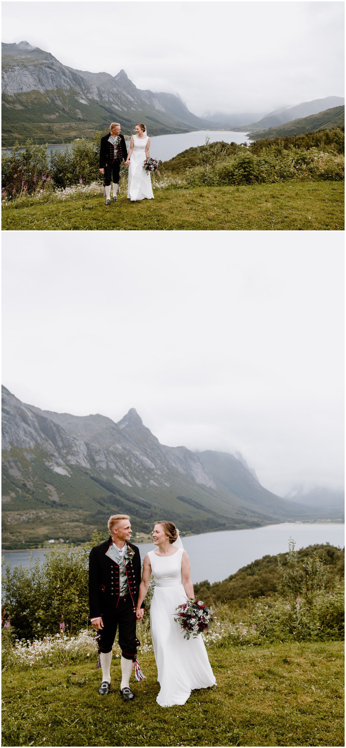 bryllup_fjord_nordiskbryllup_fotograf8.jpg