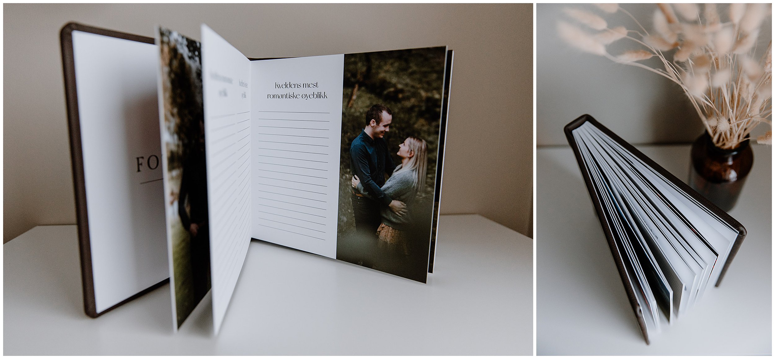 album,forlovelsesbilder,gjestebok,guestbook,