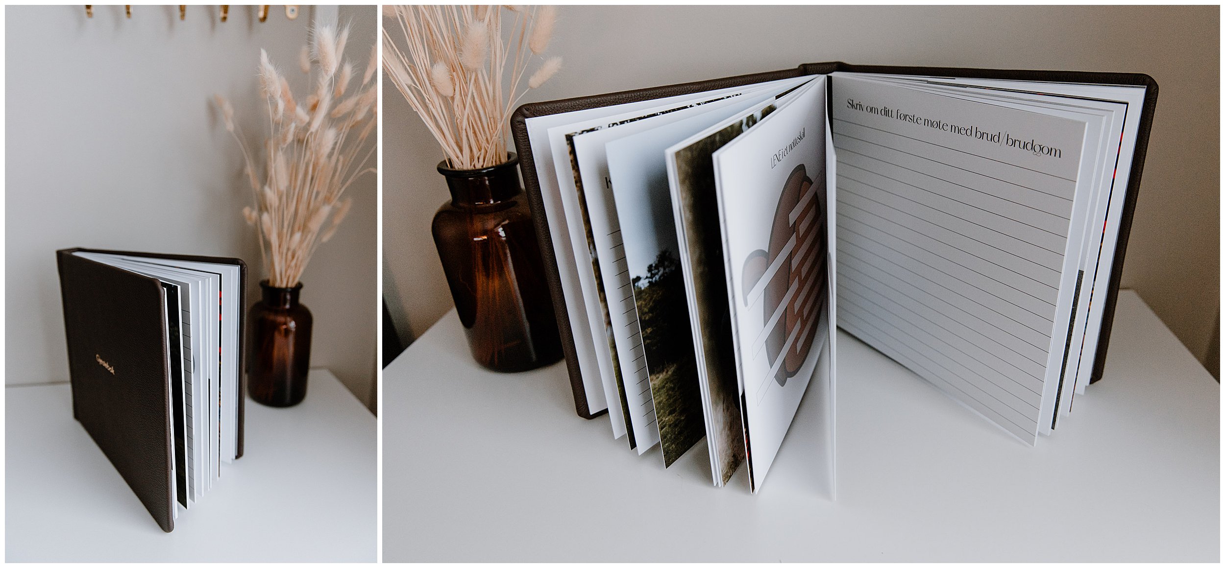 album,forlovelsesbilder,gjestebok,guestbook,