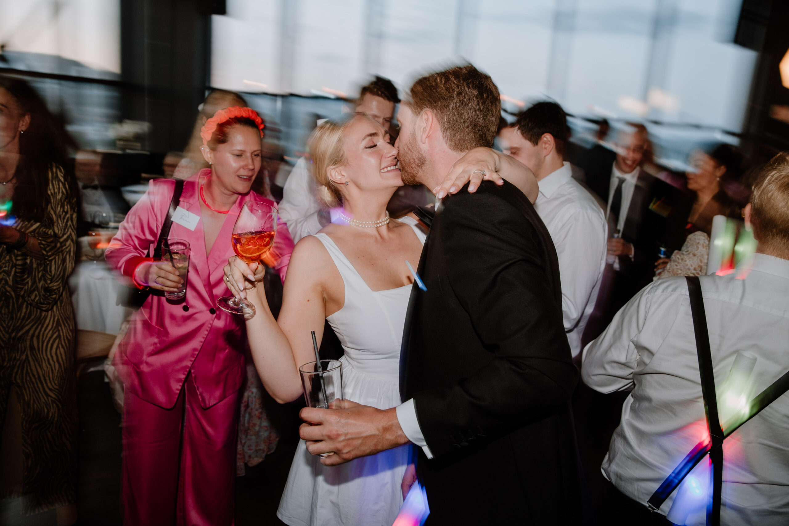 bryllupsfest, Oslo, tårnetkulturarena, party, wedding, bryllupsfotograf